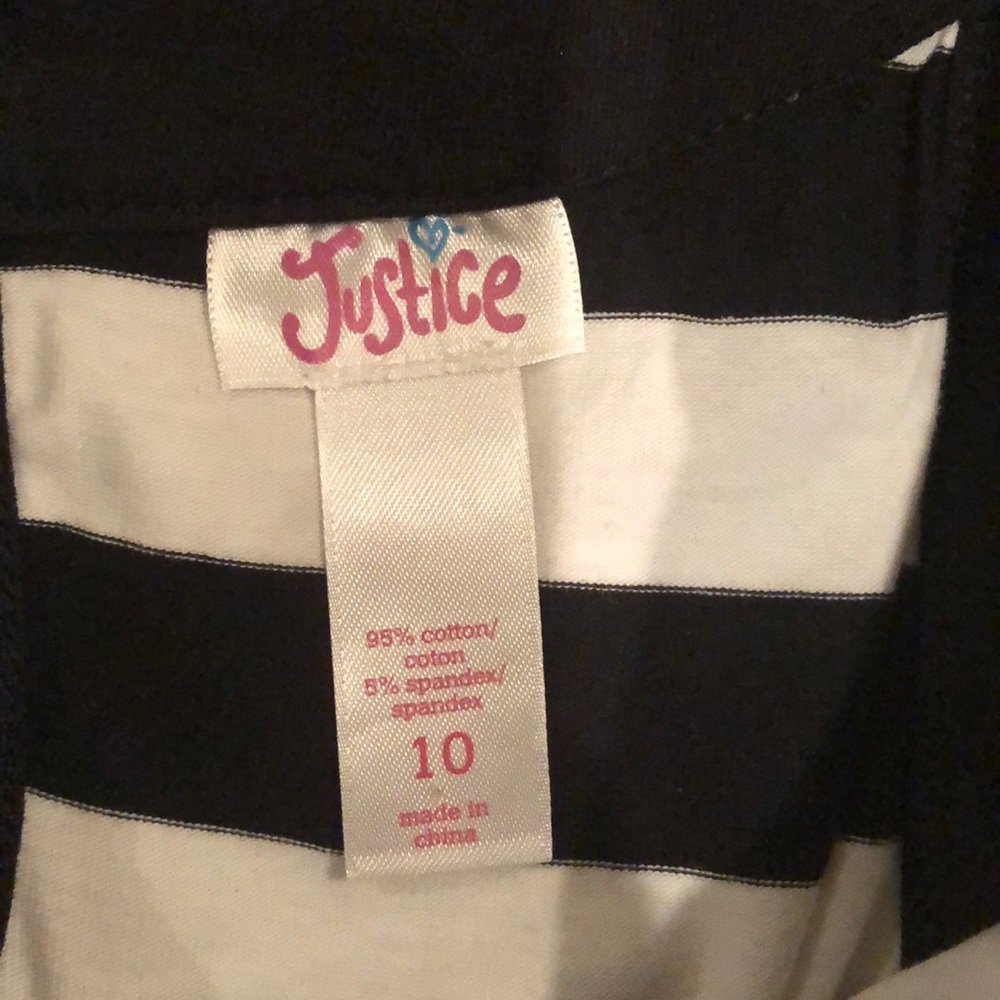 Girls Dress - Picture 2 of 2